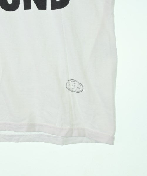 TANGTANG T恤/上衣