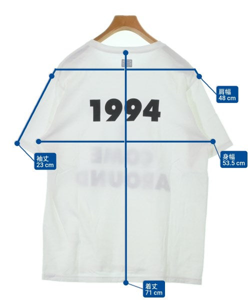 TANGTANG T恤/上衣