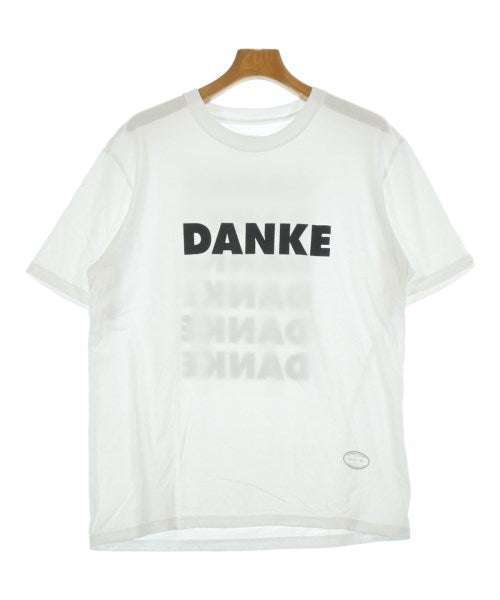 TANGTANG T恤/上衣