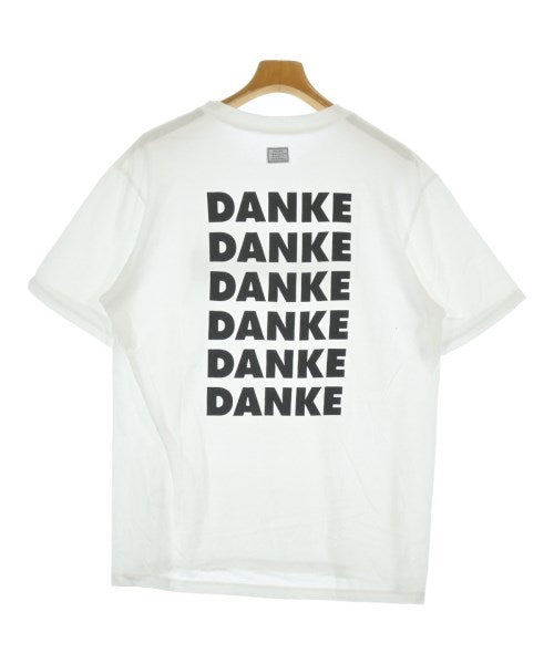 TANGTANG T恤/上衣