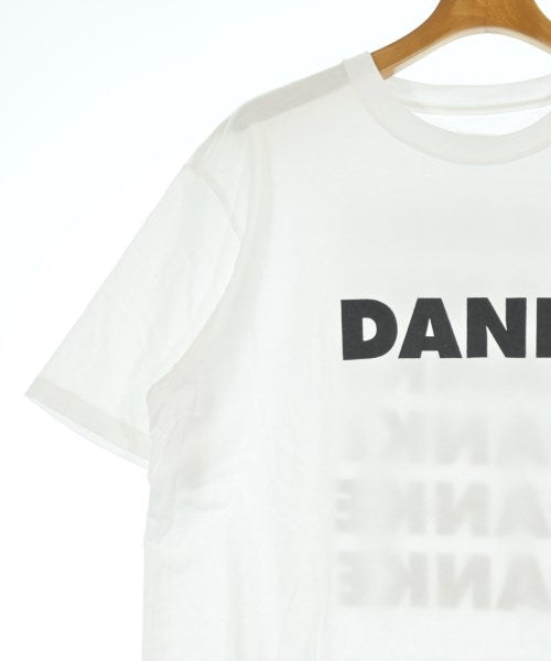 TANGTANG T恤/上衣