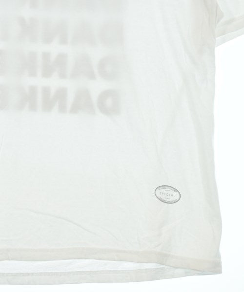 TANGTANG T恤/上衣