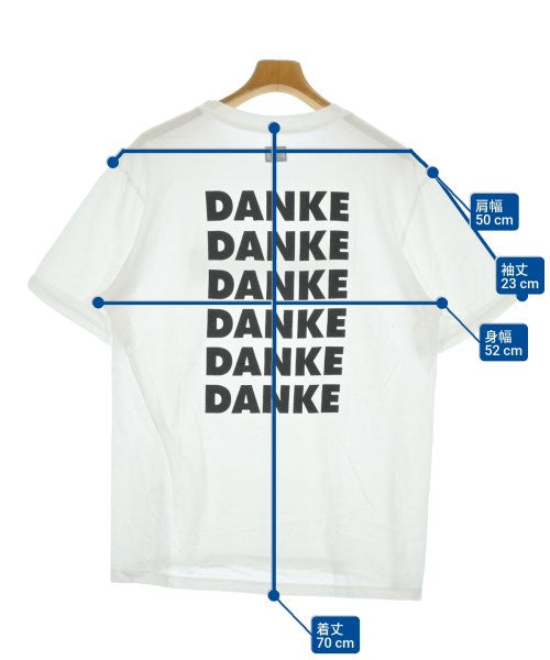 TANGTANG T恤/上衣