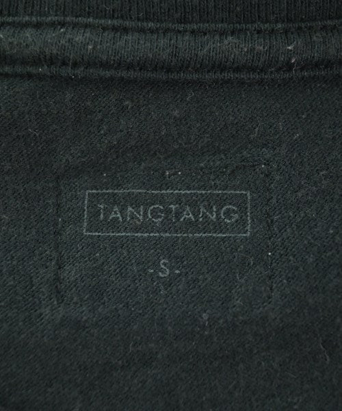 TANGTANG T恤/上衣