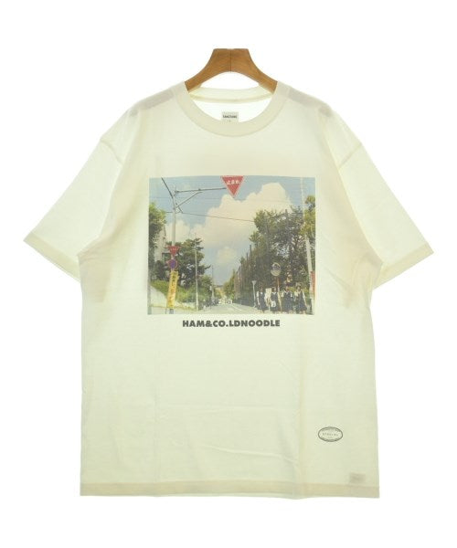 TANGTANG T恤/上衣