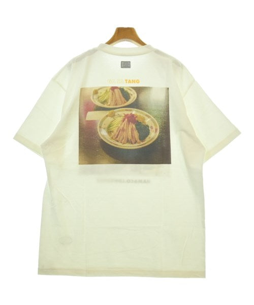 TANGTANG T恤/上衣