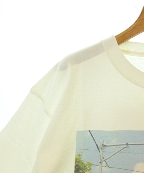 TANGTANG T恤/上衣