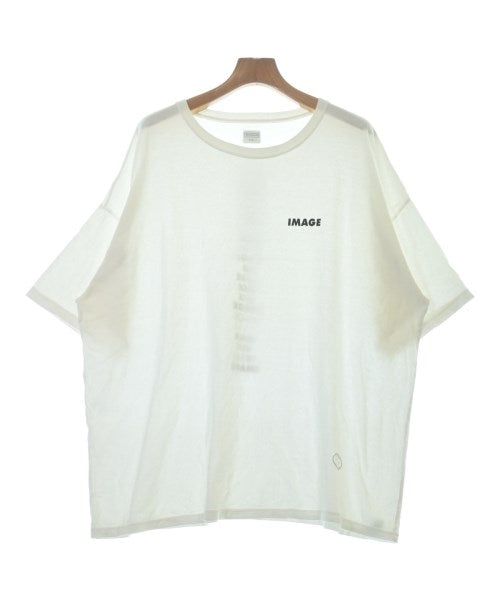 TANGTANG T恤/上衣