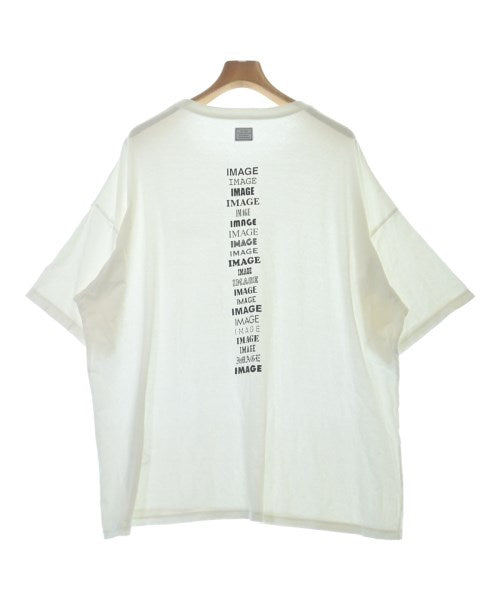 TANGTANG T恤/上衣