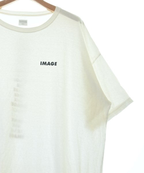 TANGTANG T恤/上衣