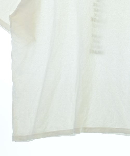 TANGTANG T恤/上衣