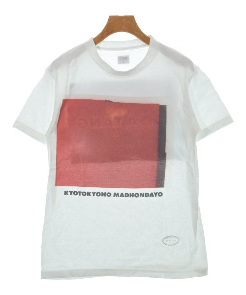 TANGTANG T恤/上衣