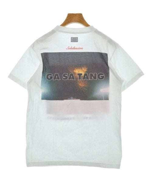 TANGTANG T恤/上衣