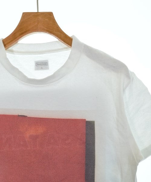 TANGTANG T恤/上衣