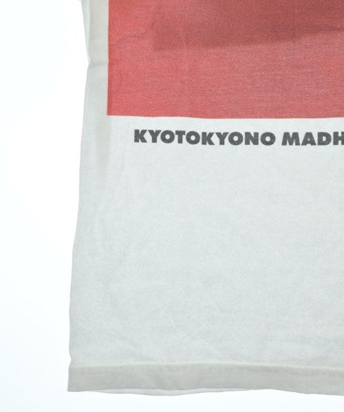 TANGTANG T恤/上衣