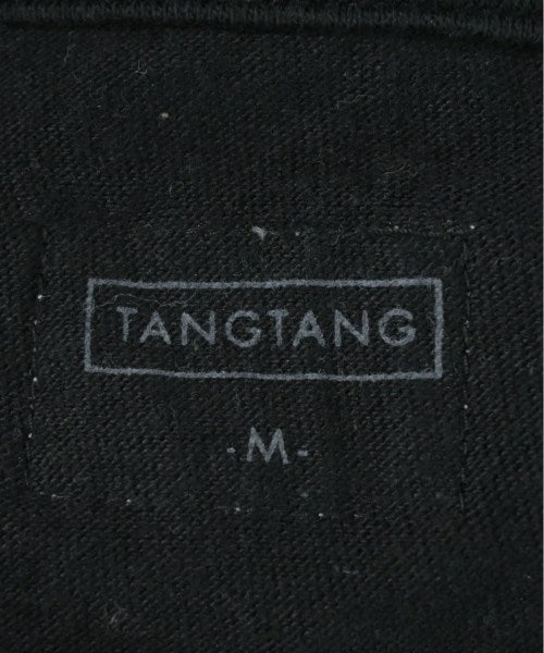 TANGTANG T恤/上衣