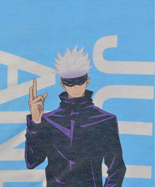 WIND AND SEA T恤/上衣