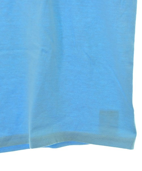 WIND AND SEA T恤/上衣