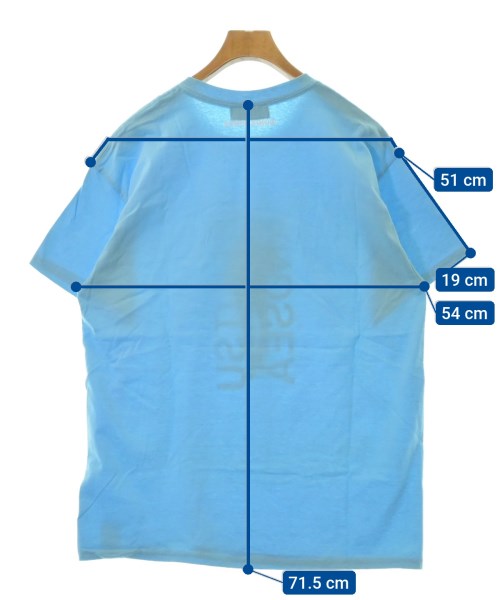 WIND AND SEA T恤/上衣