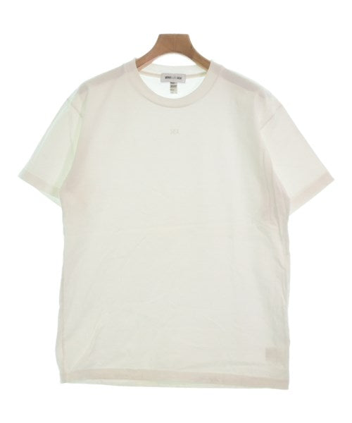 WIND AND SEA T恤/上衣