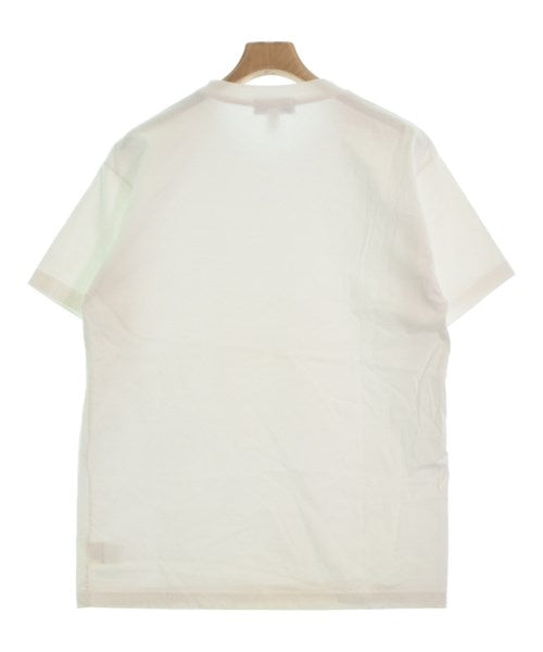 WIND AND SEA T恤/上衣