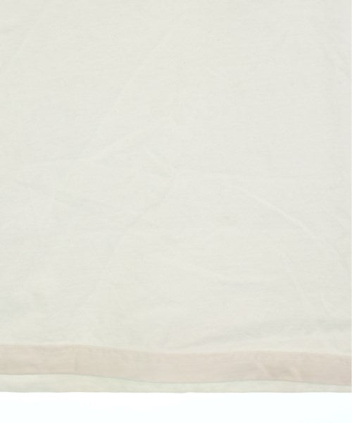 WIND AND SEA T恤/上衣