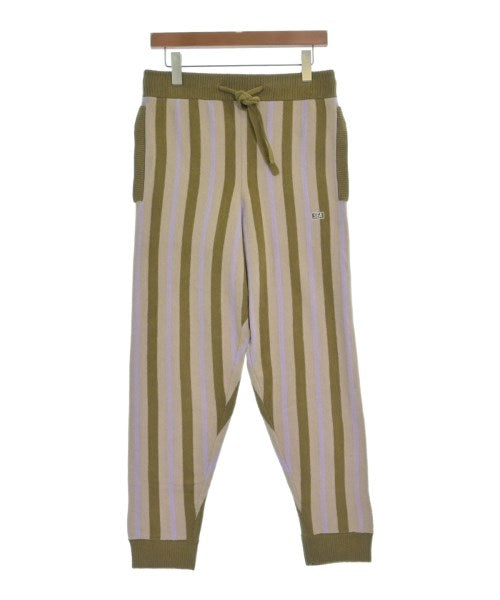 WIND AND SEA 其他款