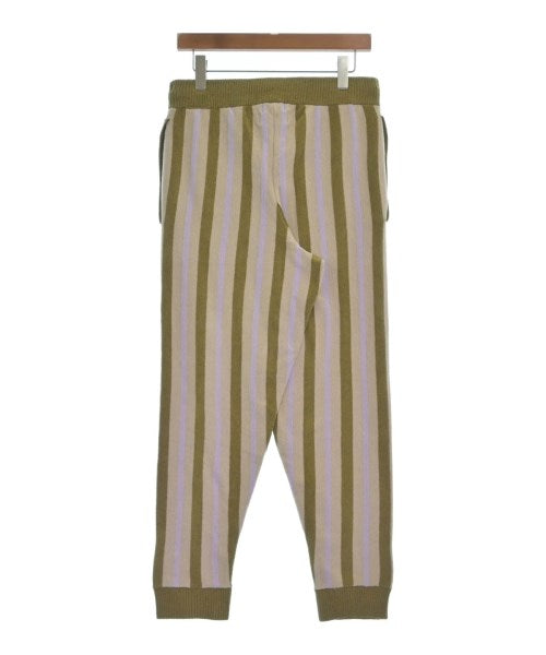 WIND AND SEA 其他款