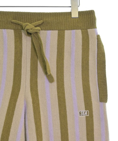 WIND AND SEA 其他款