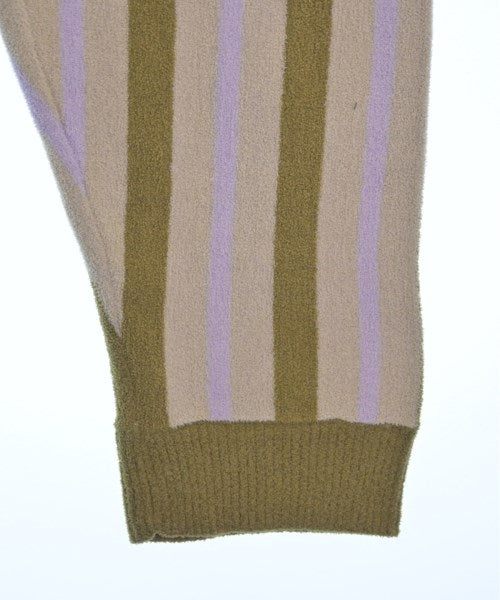 WIND AND SEA 其他款