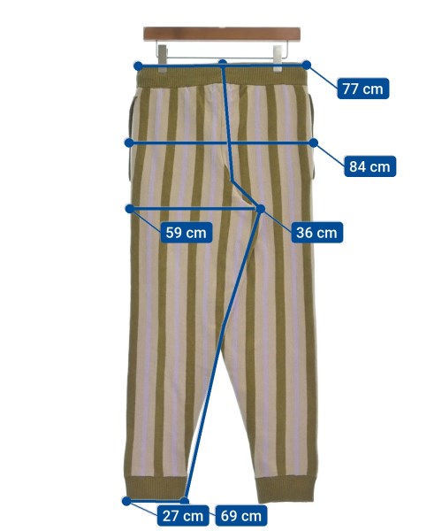 WIND AND SEA 其他款