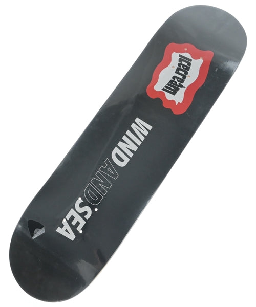 WIND AND SEA 其他/商品