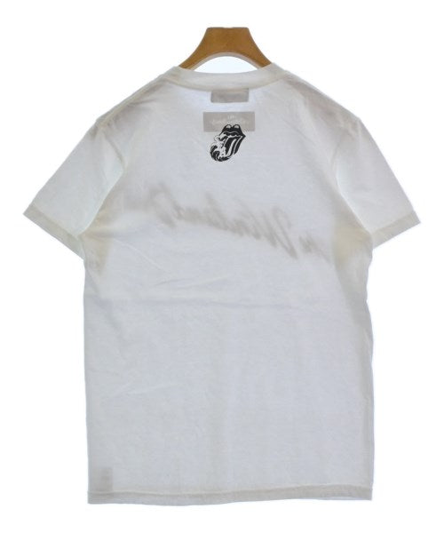 WIND AND SEA T恤/上衣