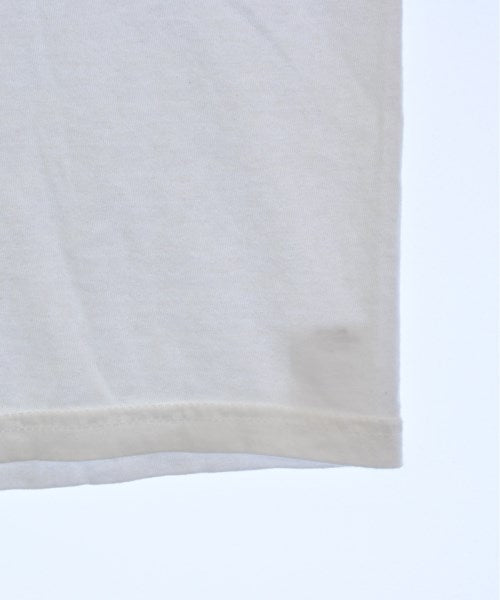 WIND AND SEA T恤/上衣