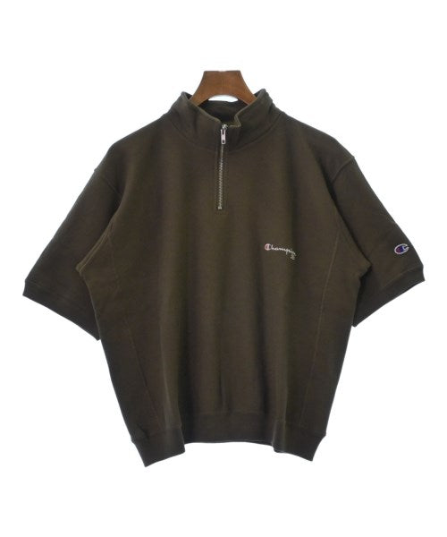 WIND AND SEA 運動衫