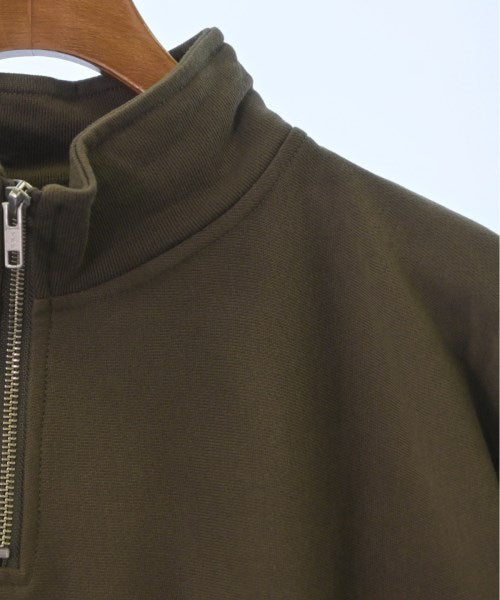 WIND AND SEA 運動衫