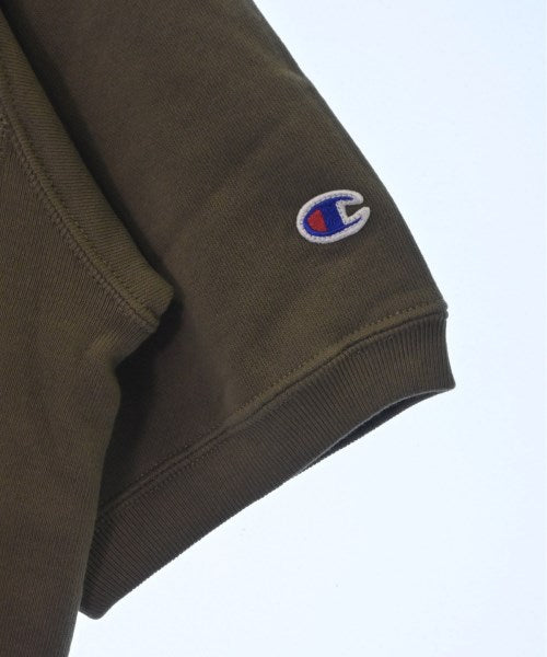 WIND AND SEA 運動衫