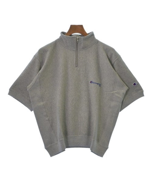 WIND AND SEA 運動衫