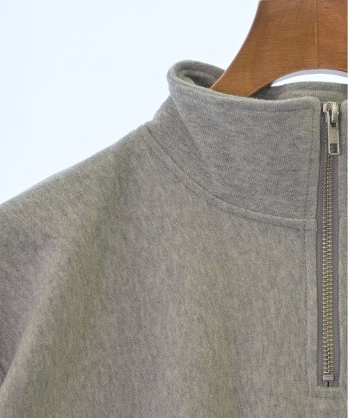 WIND AND SEA 運動衫