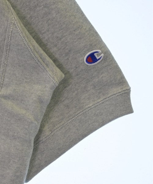 WIND AND SEA 運動衫