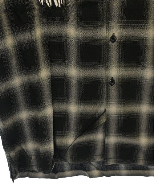 WIND AND SEA 休襯衫