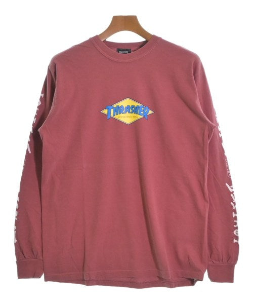 WIND AND SEA T恤/上衣