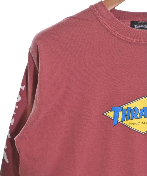 WIND AND SEA T恤/上衣