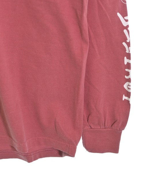 WIND AND SEA T恤/上衣