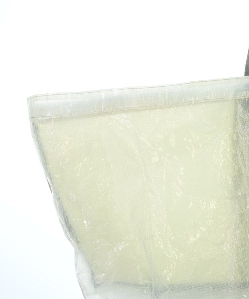 WIND AND SEA 托特包