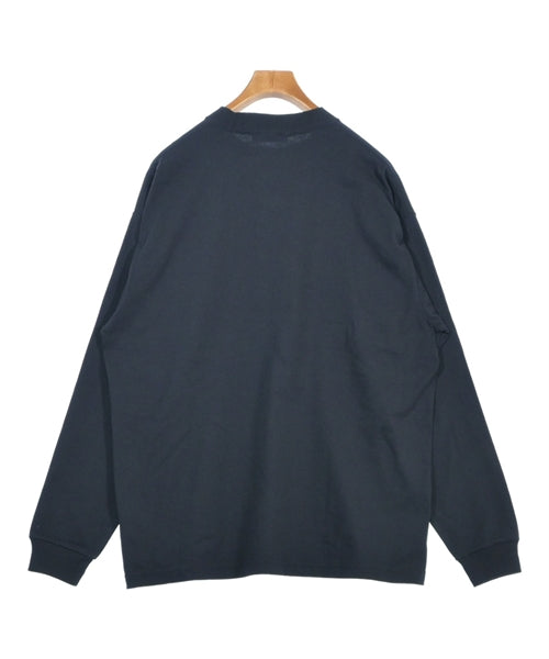 WIND AND SEA T恤/上衣