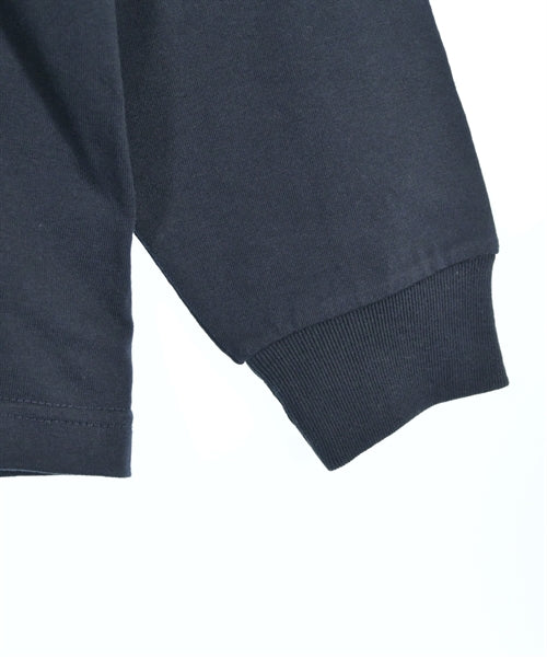 WIND AND SEA T恤/上衣