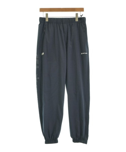 WIND AND SEA 其他款