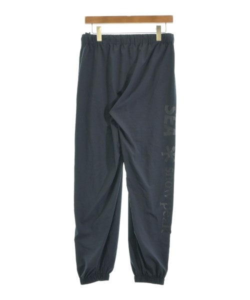 WIND AND SEA 其他款