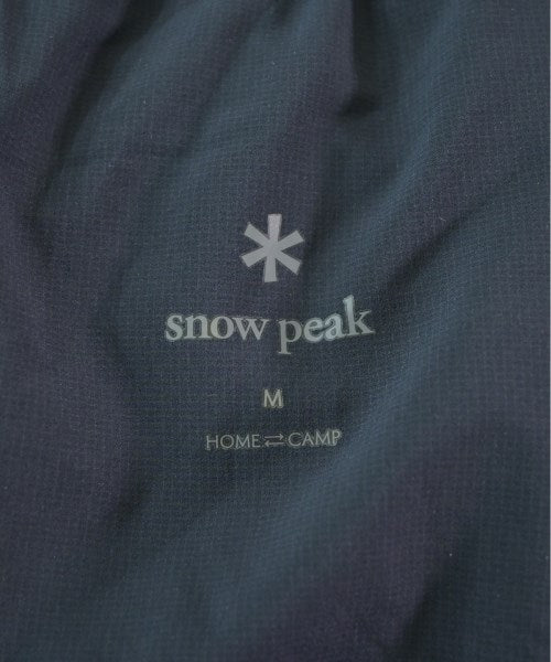 WIND AND SEA 其他款